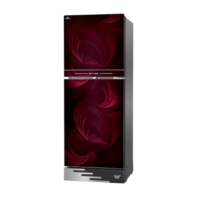 Picture of Walton Glass Door 144 litter WFD-1D4-GDEL-XX refrigerator