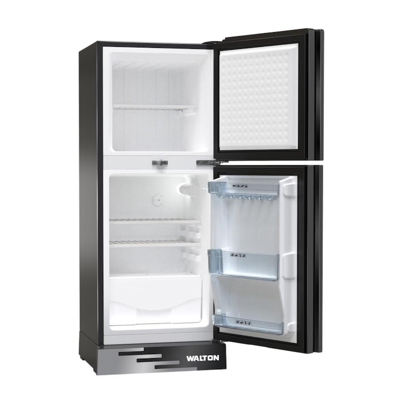 Picture of Walton Glass Door 144 litter WFD-1D4-GDEL-XX refrigerator