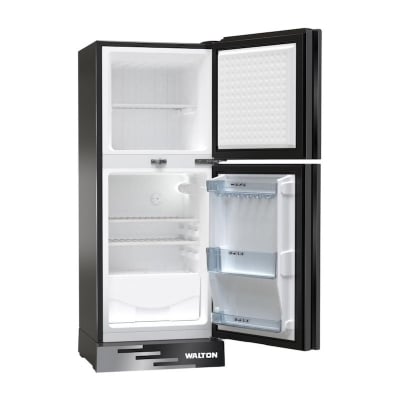 Picture of Walton Glass Door 144 litter WFD-1D4-GDEL-XX refrigerator