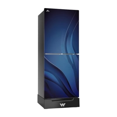 Picture of Walton Glass Door 213 litter WFA-2A3-GDEL-XX refrigerator