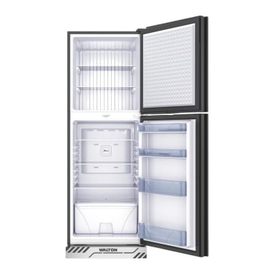 Picture of Walton Glass Door Digital display 385 litter WFC-3F5-I5-GEDE-FD-Inverterrefrigerator