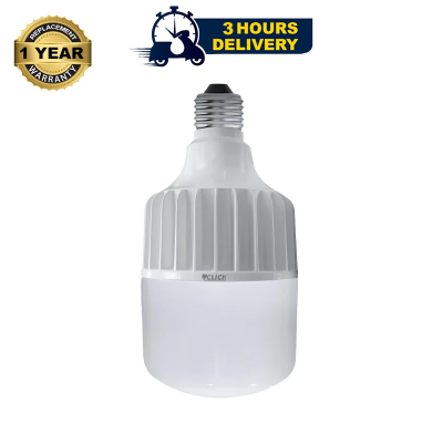 Picture of Click Champion Day Light Bulb 30W B22(Pin)