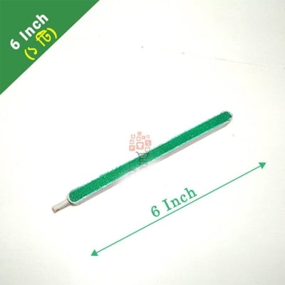 Picture of 6 inches Aquarium Air Stone for Oxygen Supply-100 gm