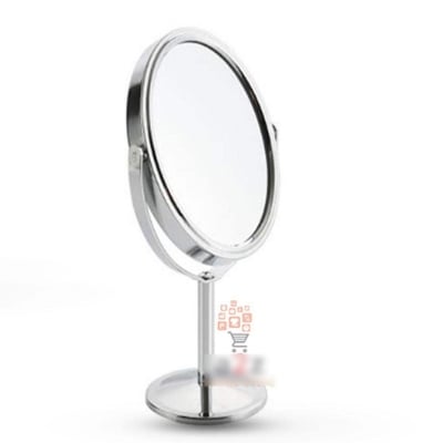 Picture of Portable Mirror for Fashion (Metal body )-200gm