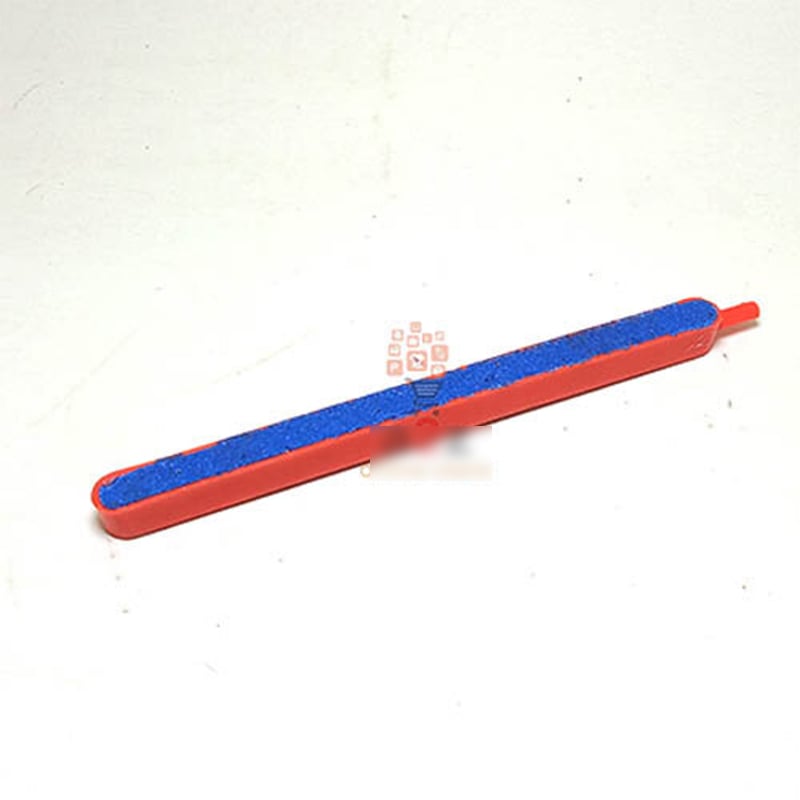 Picture of High-Quality 6-Inch Aquarium Air Stone Sponge for Fish Tank Oxygenation-0.02