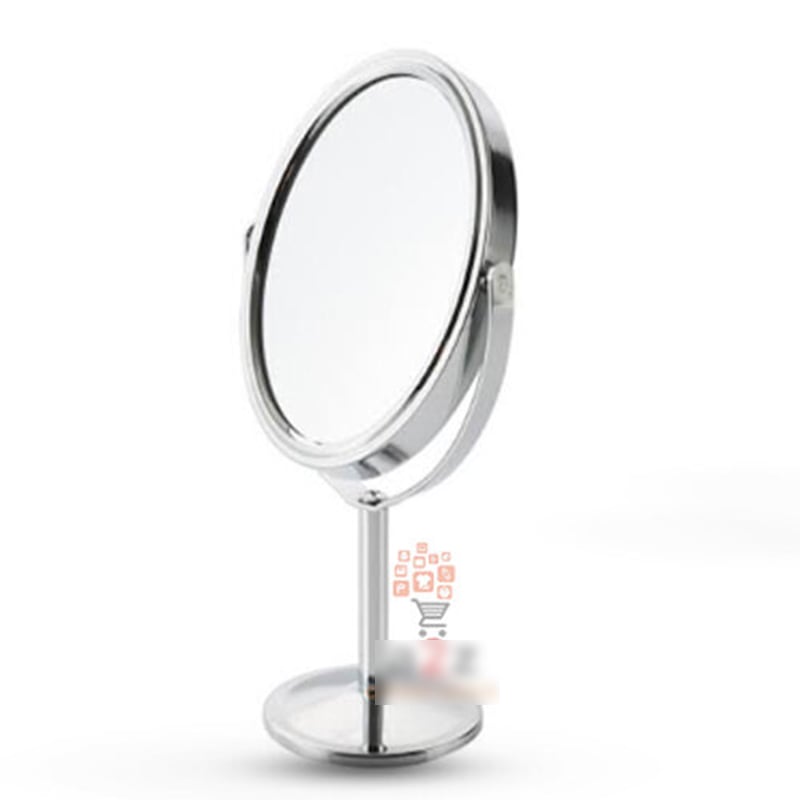 Picture of Portable Mirror for Fashion (Metal body )-200gm
