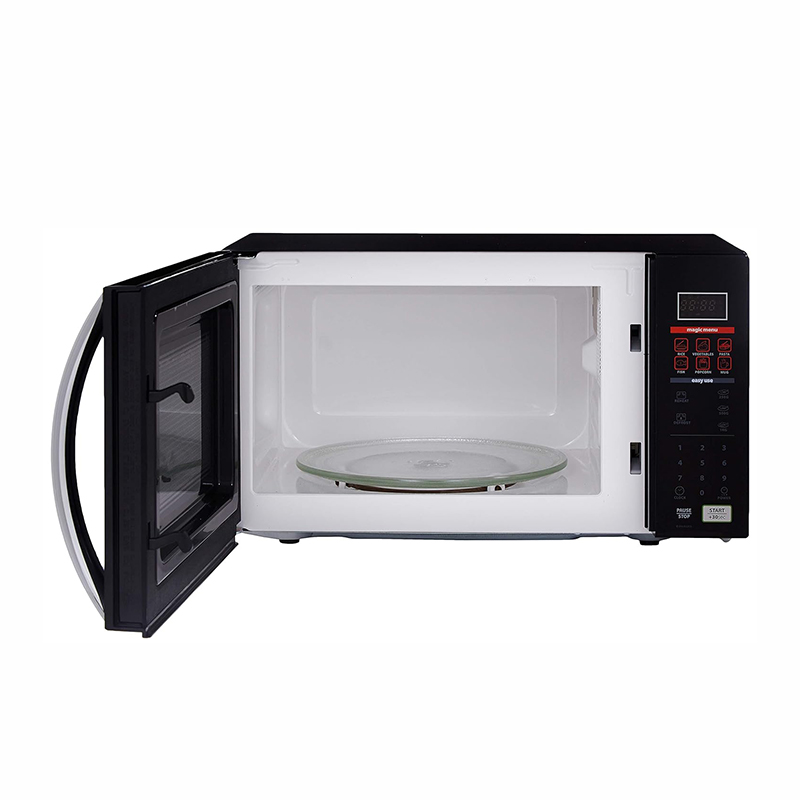Picture of Whirlpool Magicook 20 Liter Solo Classic Microwave Oven