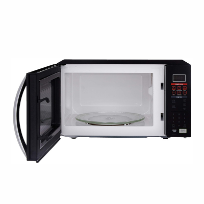 Picture of Whirlpool Magicook 20 Liter Solo Classic Microwave Oven