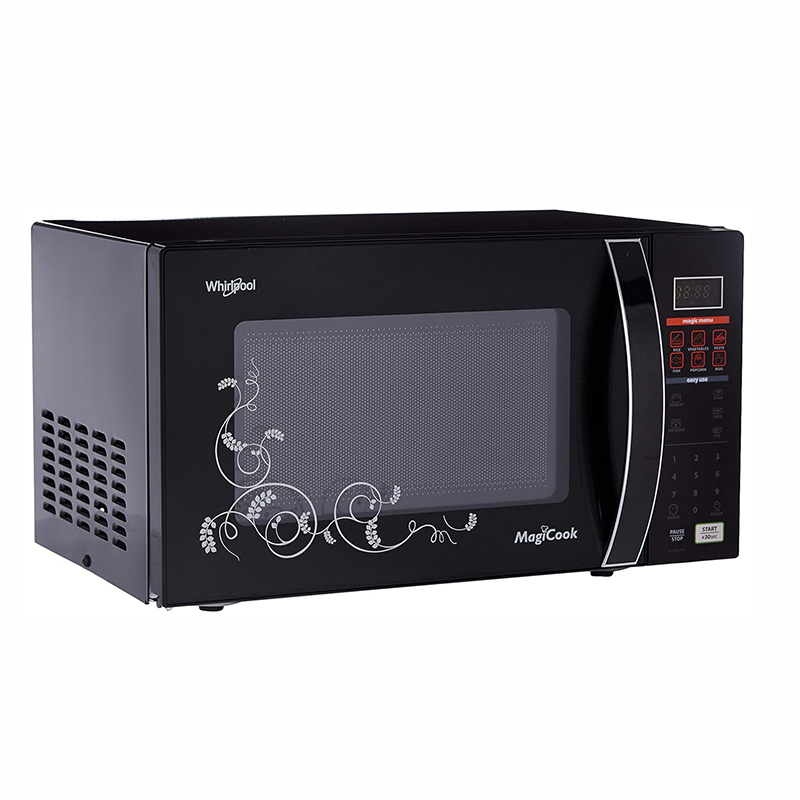 Picture of Whirlpool Magicook 20 Liter Solo Classic Microwave Oven