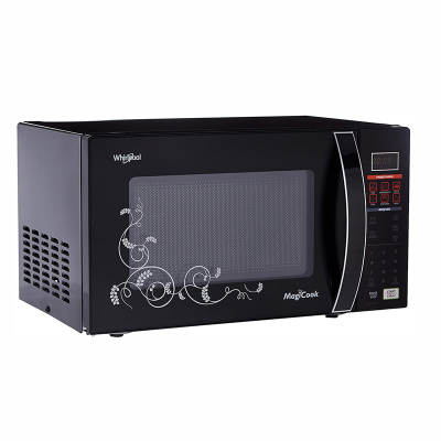 Picture of Whirlpool Magicook 20 Liter Solo Classic Microwave Oven