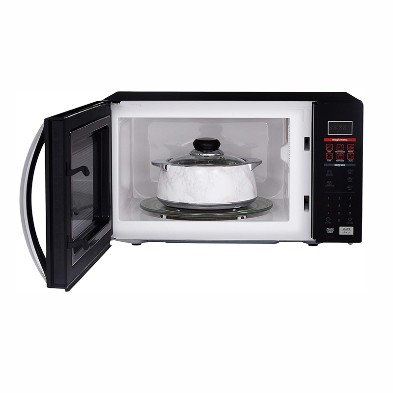 Picture of Whirlpool Magicook 20 Liter Solo Classic Microwave Oven
