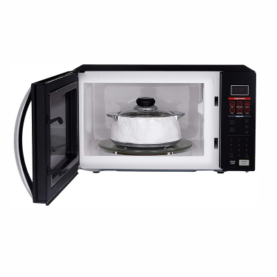 Picture of Whirlpool Magicook 20 Liter Solo Classic Microwave Oven