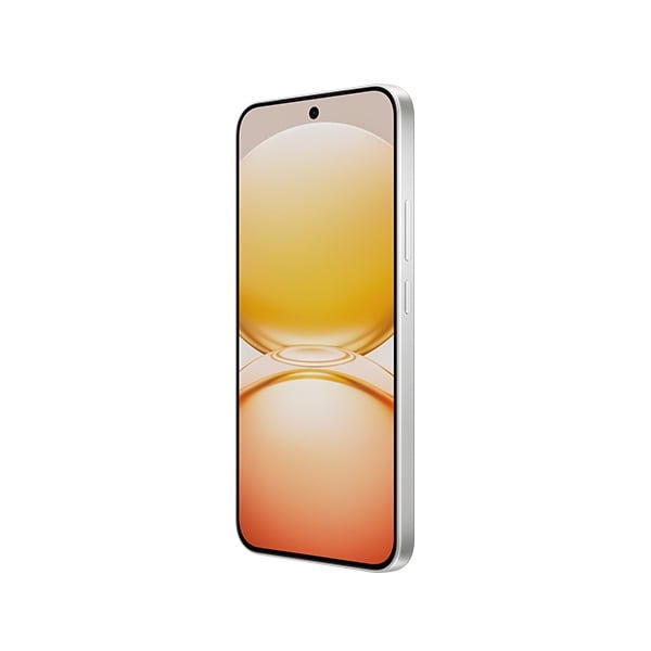 Picture of vivo Y500 6GB 128GB