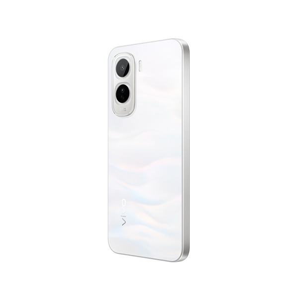 Picture of vivo Y500 6GB 128GB