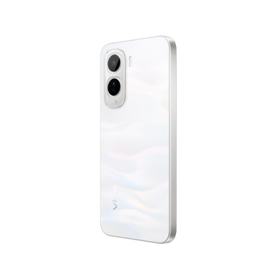 Picture of vivo Y500 6GB 128GB