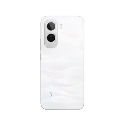 Picture of vivo Y500 6GB 128GB