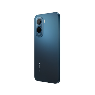 Picture of vivo Y500 6GB 256GB