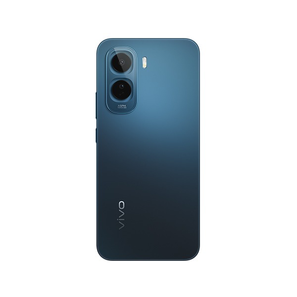 Picture of vivo Y500 6GB 256GB