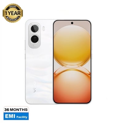 Picture of vivo Y500 6GB 128GB