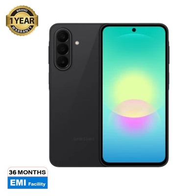 Picture of Samsung Galaxy A27 5G 8GB 128GB