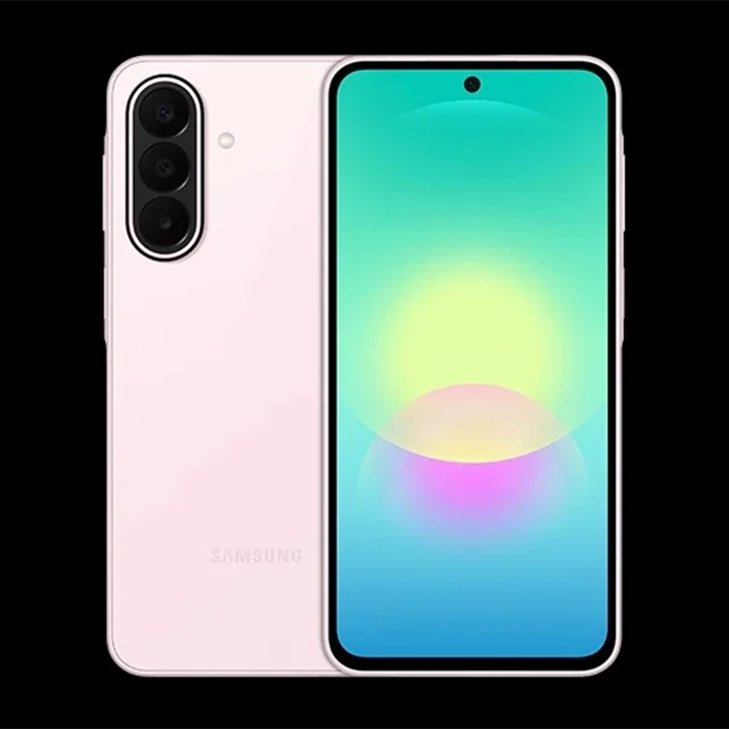 Picture of Samsung Galaxy A27 5G 8GB 128GB