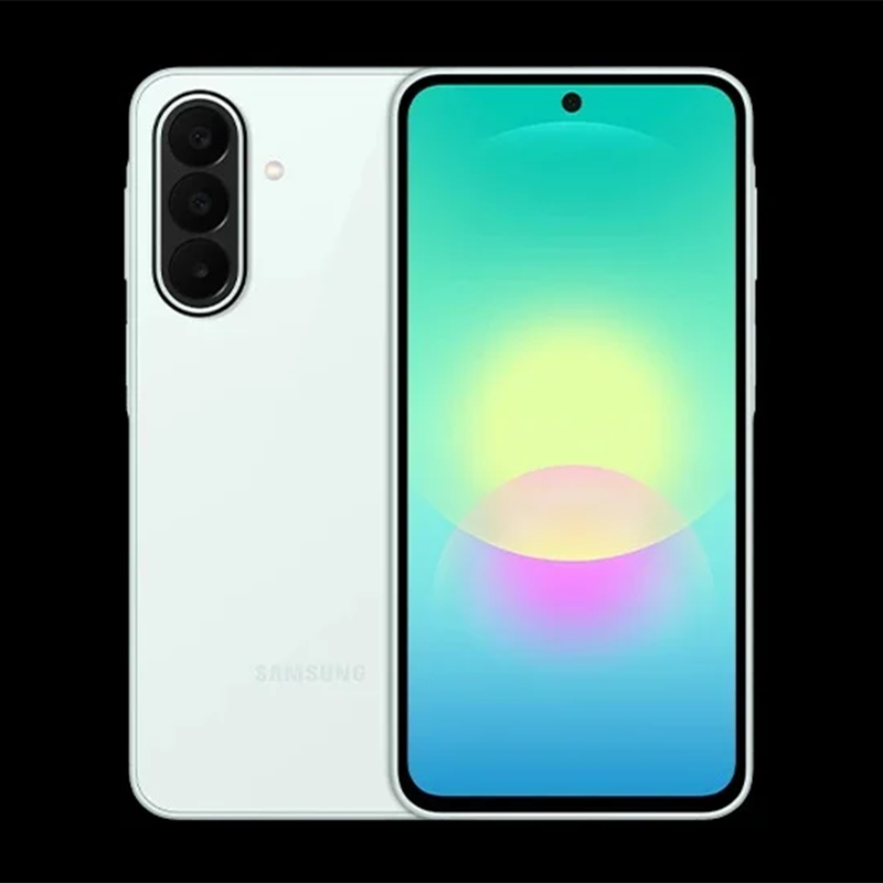 Picture of Samsung Galaxy A27 5G 6GB 128GB