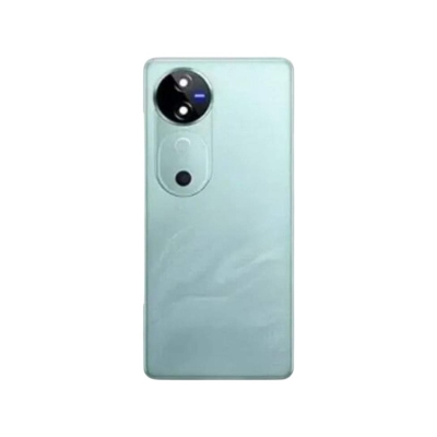 Picture of For Vivo V40 Pro Backshell Panel Replacement Back Battery Cover