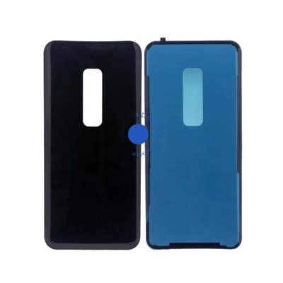 Picture of Replacement Backshell Glass Panel for Vivo V17 Pro Battery Back Door