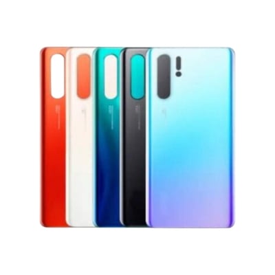 Picture of For Huawei P30 Pro Back Panel/Backshell/ Casing