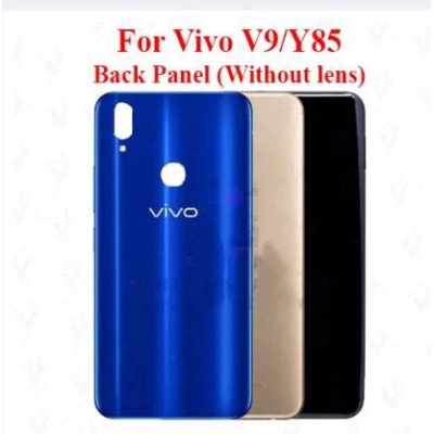 Picture of For Vivo V9 Back Panel/Backshell/ Casing