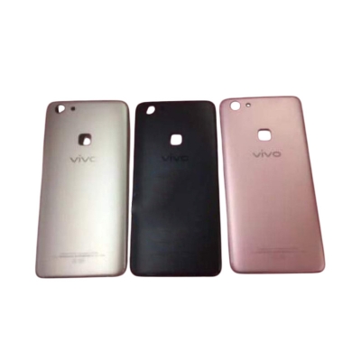 Picture of Replacement Backshell Panel for Vivo Y75 Battery Back Door
