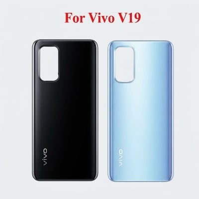 Picture of For Vivo V19 Back Panel/Backshell/ Casing