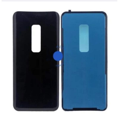 Picture of Replacement Backshell Glass Panel for Vivo V17 Pro Battery Back Door