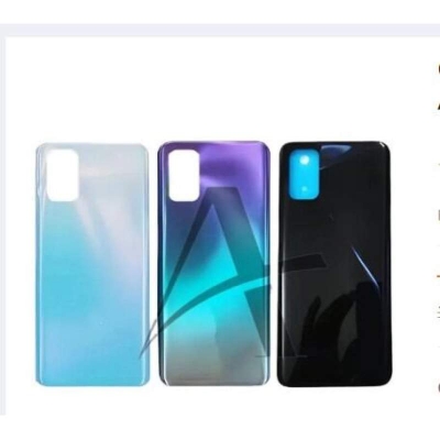 Picture of Oppo A72 Backshell Price in Bangladesh (Oppo A72 Backshell )