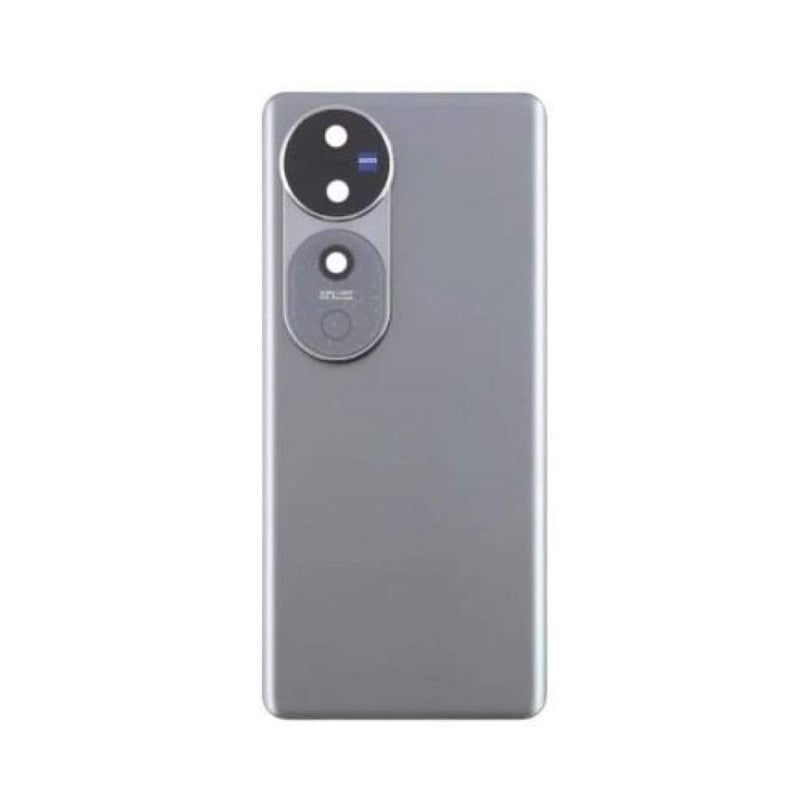Picture of For Vivo V40 Pro Backshell Panel Replacement Back Battery Cover