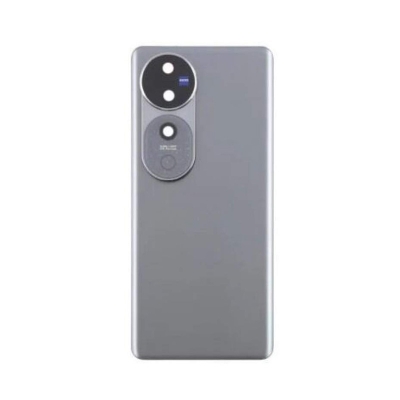 Picture of For Vivo V40 Pro Backshell Panel Replacement Back Battery Cover