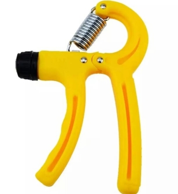 Picture of Adjustable Hand Grip Strengthener 6-50kg