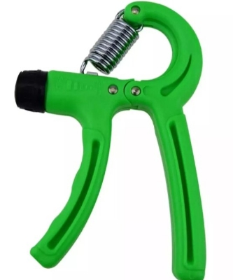 Picture of Adjustable Hand Grip Strengthener 6-50kg