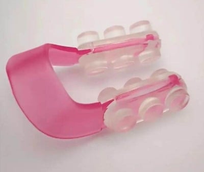 Picture of Beauty Nose Up Shaper and Nose Corrector - Multicolor