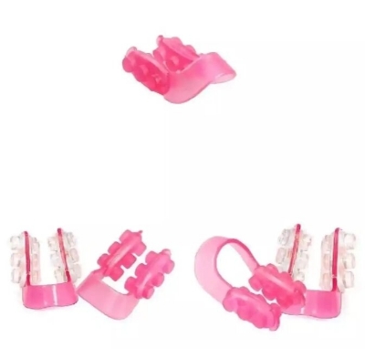 Picture of Beauty Nose Up Shaper and Nose Corrector - Multicolor