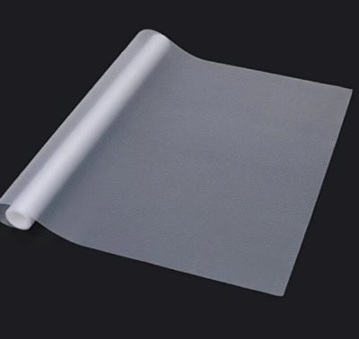 Picture of Refrigerator Freezer Mat - Waterproof Anti-Frost and Anti-Fouling