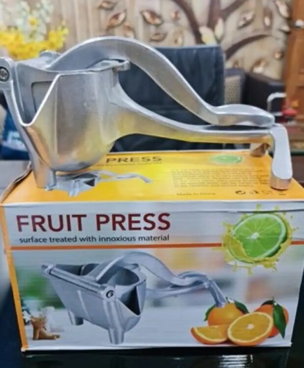 Picture of Knife Sharpener - Silver