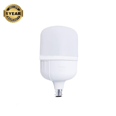 Picture of Sparky Supreme B22 T series LED Bulb 50 Watt-White