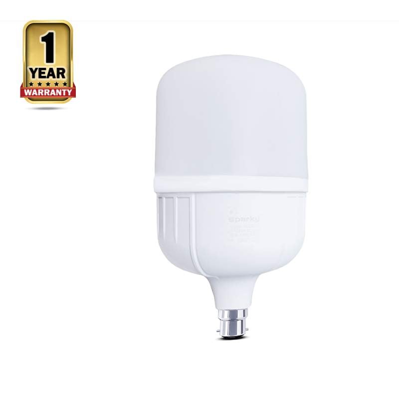 Picture of Sparky Supreme B22 T series LED Bulb 50 Watt-White