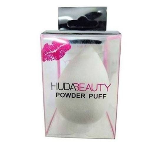 Picture of Makeup Sponges 1pcs Beauty Blender Makeup Puff-Multicolor