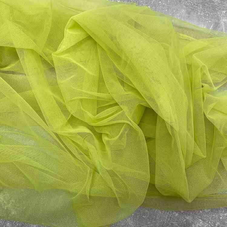 Picture of Magic Moshari/Mosquito Net Standard Quality - Single Size 3.5ft By 6ft
