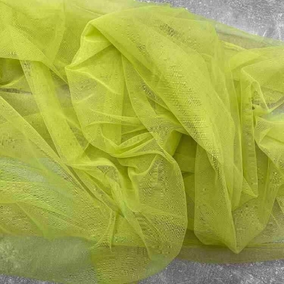 Picture of Magic Moshari/Mosquito Net Standard Quality - Single Size 3.5ft By 6ft
