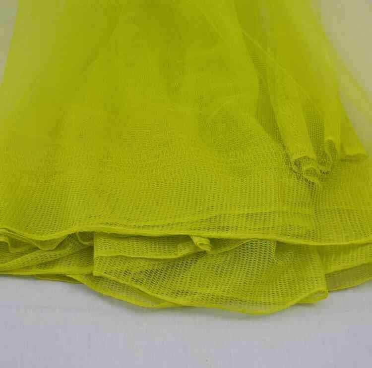 Picture of Magic Moshari/Mosquito Net Standard Quality - Single Size 3.5ft By 6ft