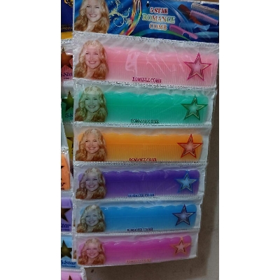 Picture of Multi Colour Cheroni For Women (36)
