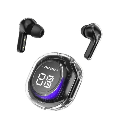 Picture of Ultrapods Pro Bluetooth Wireless TWS Headphones